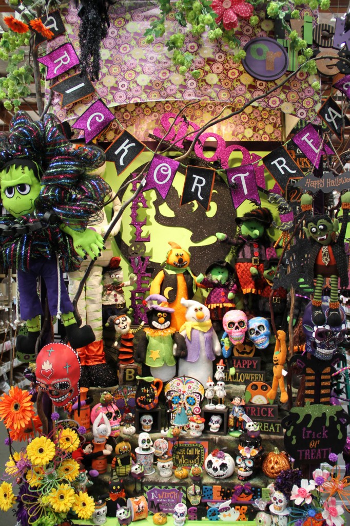 IMG_0293 Picture Of The Day 1100 092517