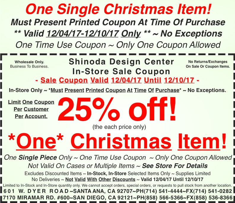 Sale_Instore_Coupon_One_Single_Chirstmas_Item_Appreciation_Coupon_120417