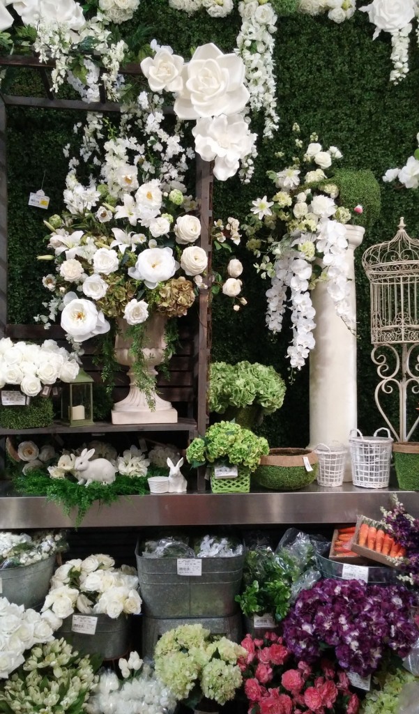 0123181400a Picture Of The Day 1100 012518