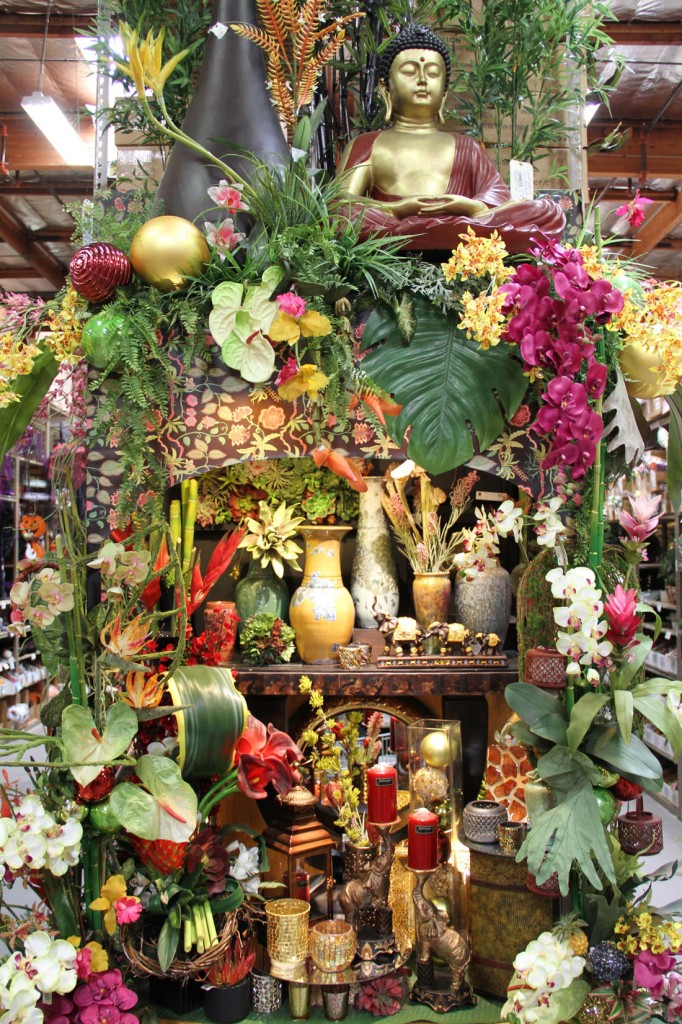 IMG_0013 Picture Of The Day 1100 011818