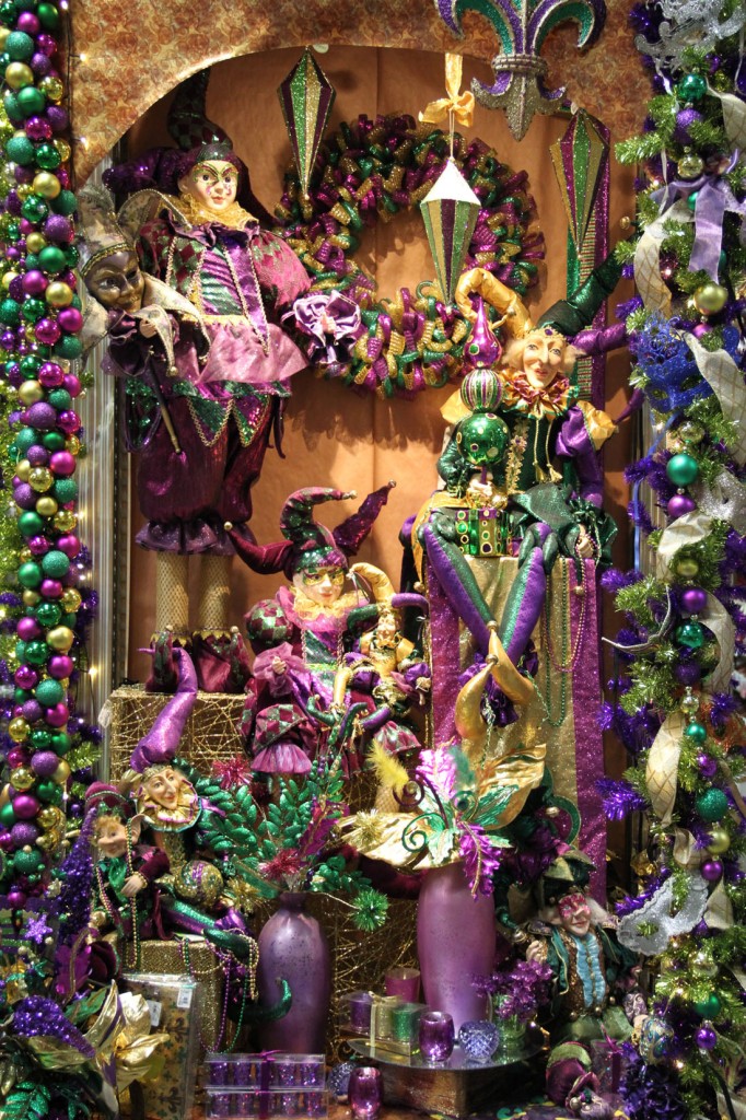 IMG_8464 Picture Of The Day 1100 012218