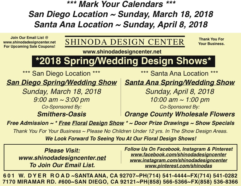 adp_shows_spring_wedding_sa_sd_c_0218
