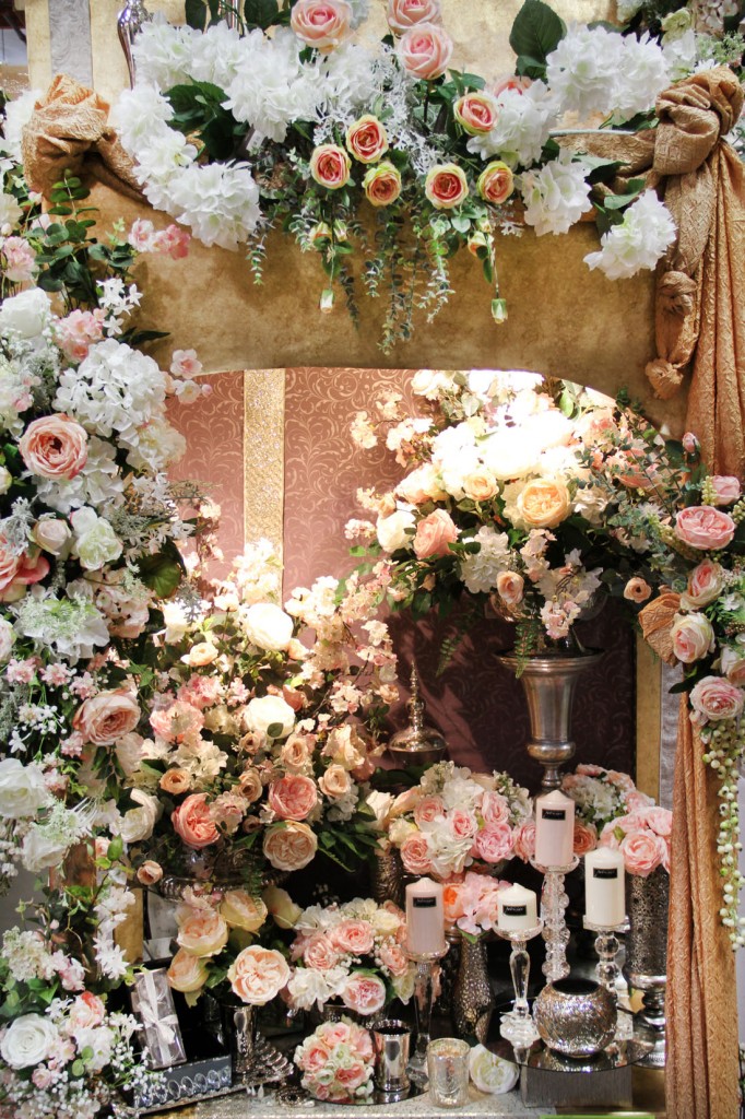 IMG_0242 Picture Of The Day 1100 043018