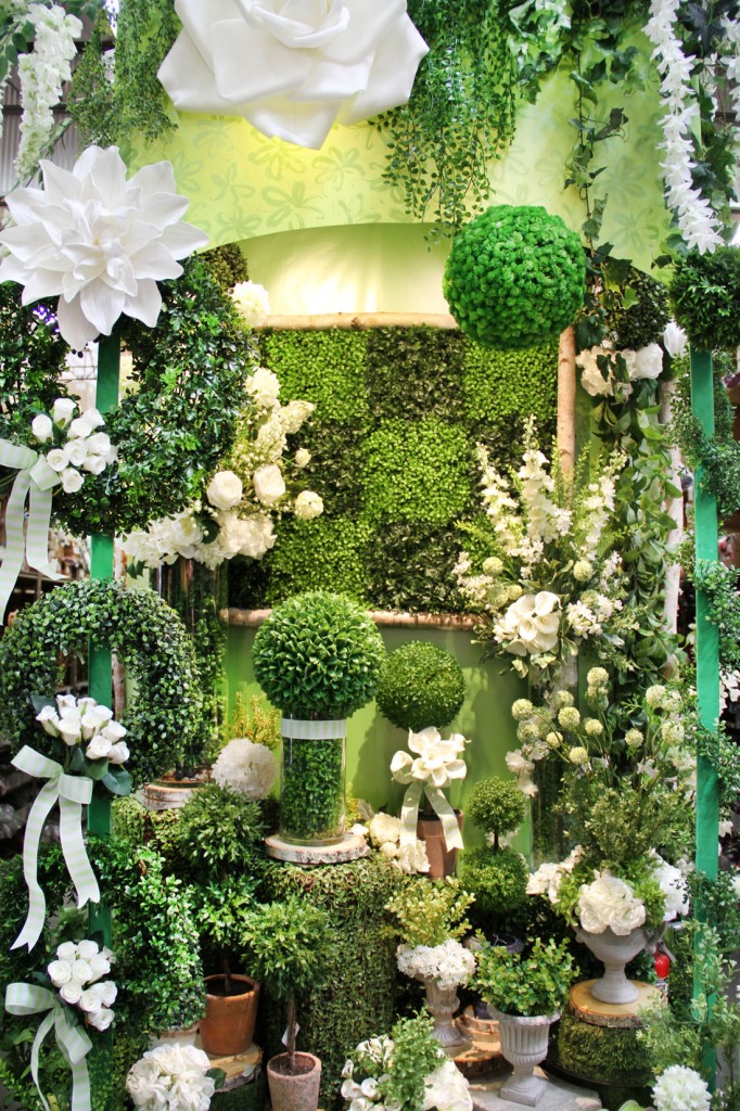 IMG_9742 Picture Of The Day 1100 061818