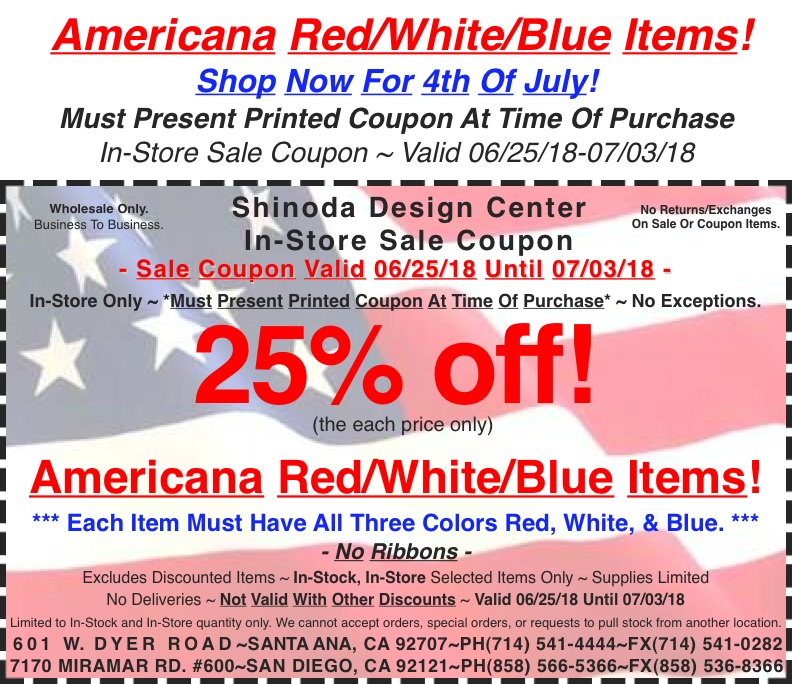 Sale_Instore_Coupon_Americana_Red_White_Blue_062518