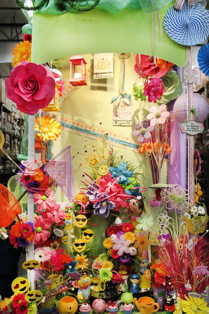 IMG_9965 Picture Of The Day 1100 080118