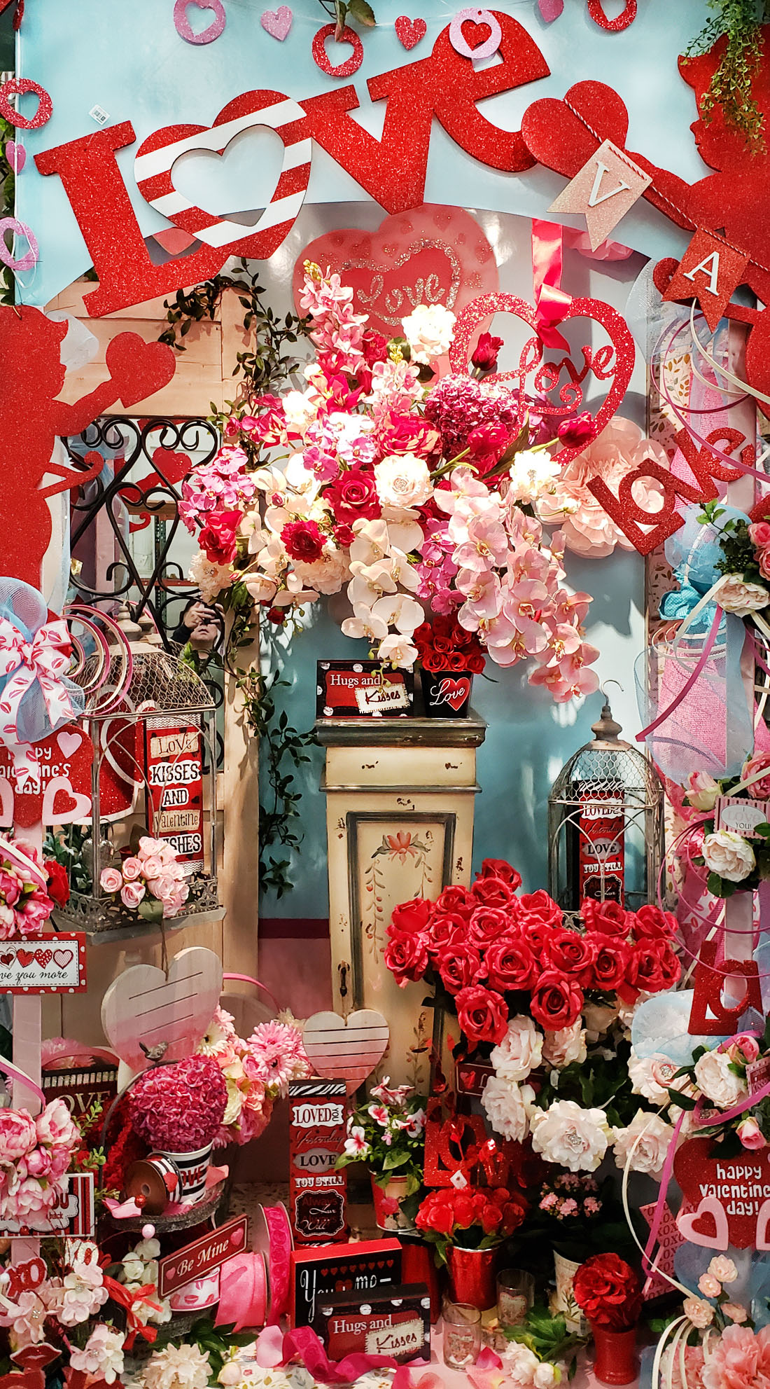 20190124_135438 Picture Of The Day 1100 012819