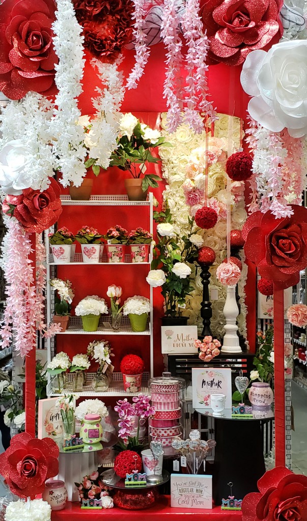 20190503_160650 Picture Of The Day 1100 050619