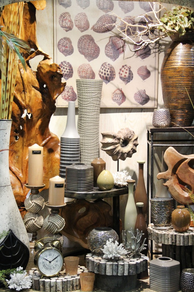 IMG_5197 Picture Of The Day 1100 061219