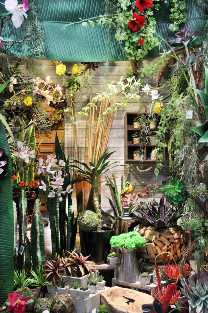 IMG_5240 Picture Of The Day 1100 060619