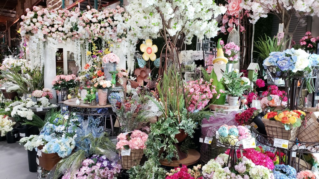 20190721_095851 Picture Of The Day 1100 072112