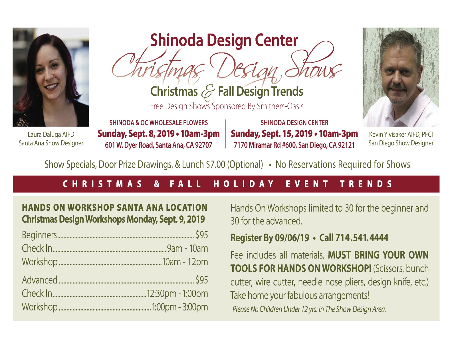 Project 117 adp_Christmas_Floral_Design_Shows_workshop_laura_0819