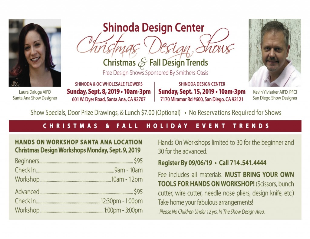 Project 117 adp_Christmas_Floral_Design_Shows_workshop_laura_0819