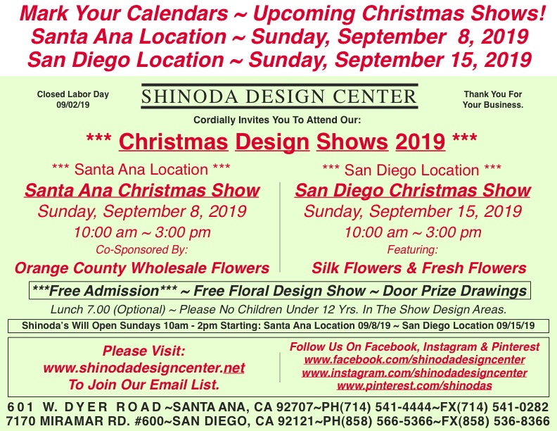 adp_Christmas_Floral_Design_Shows_c_0719