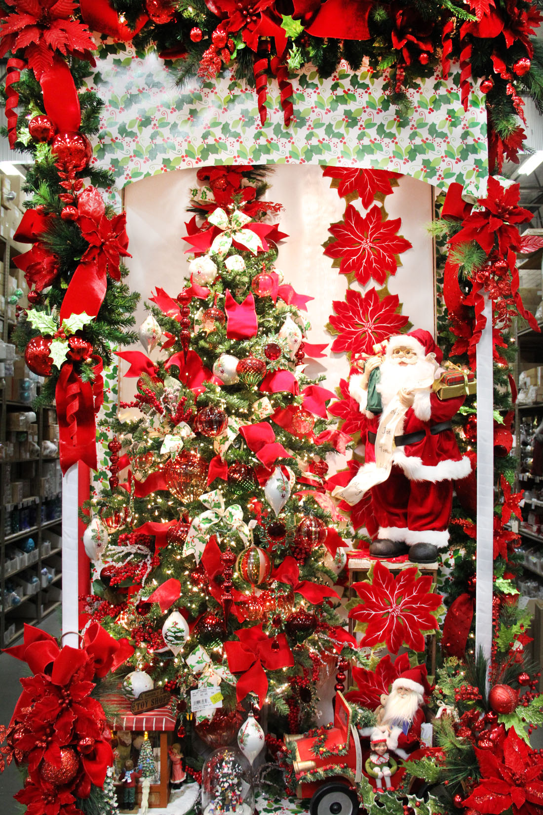 IMG_6098 Picture Of The Day 1100 111819