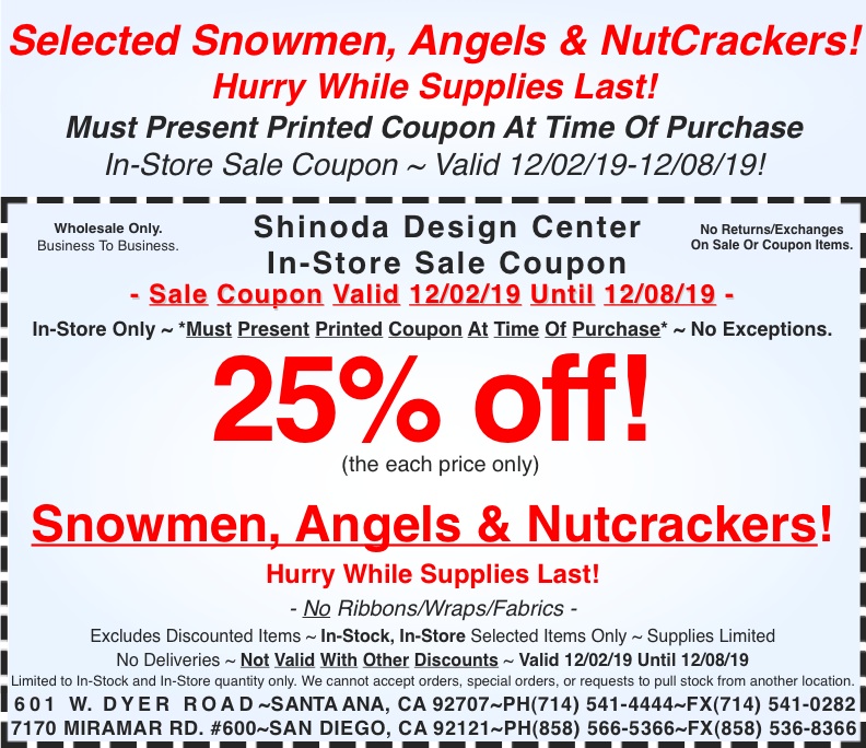 Sale_Instore_Coupon_Nutcrackers_Snowmen_Angels_120219