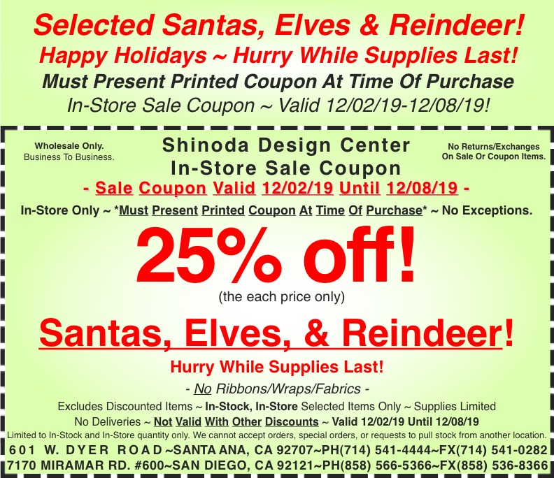 Sale_Instore_Coupon_Santas_Elves_Reindeer_120219