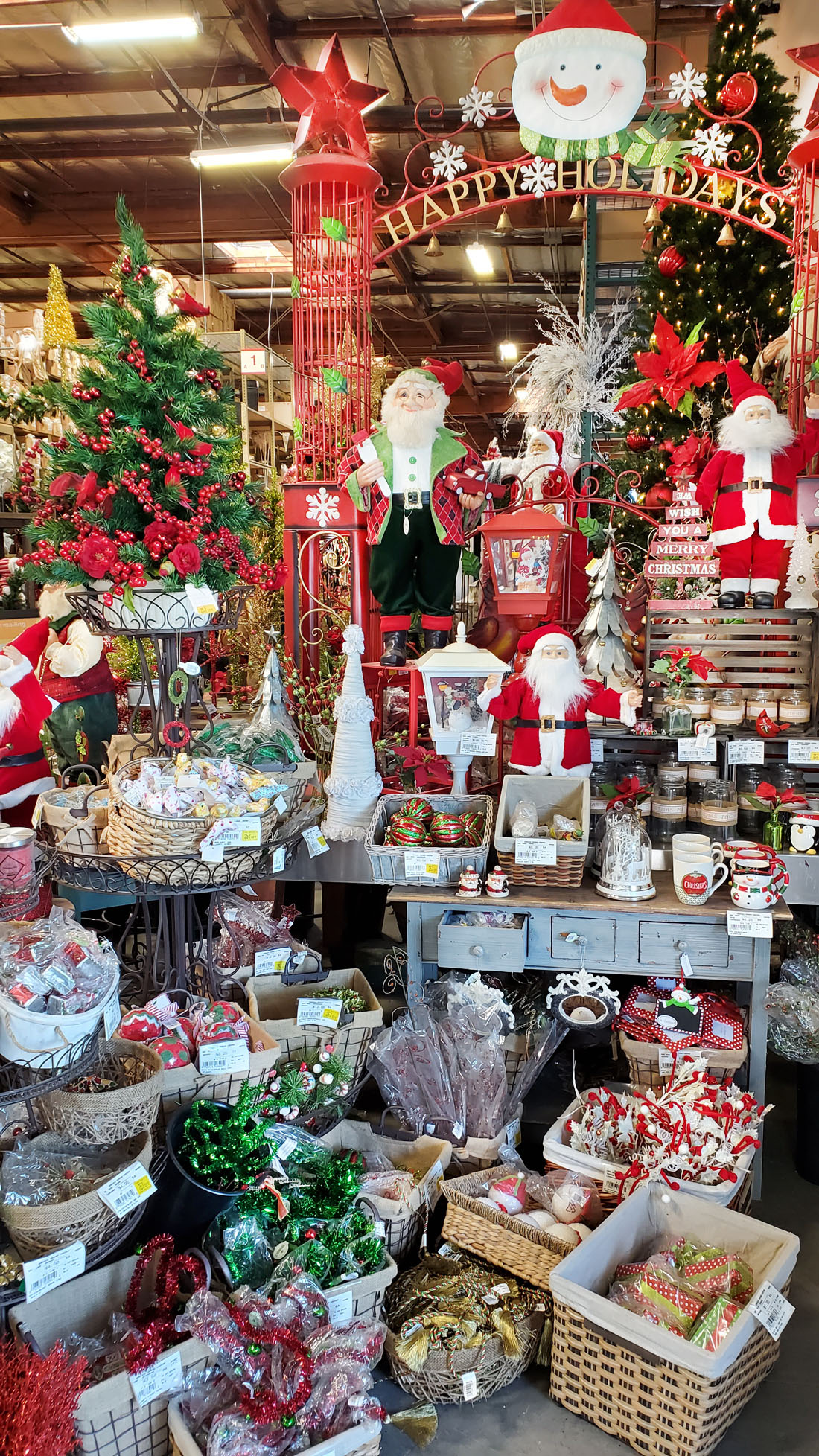 20191209_150614 Picture Of The Day 1100 121119