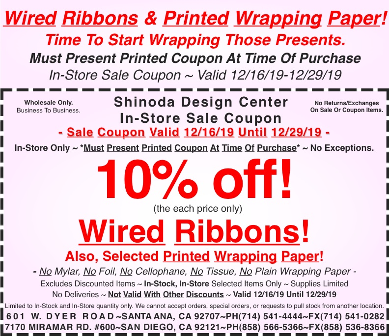 Sale_Instore_Coupon_Wired_Ribbon_Printed_Wrapping_Paper_121719