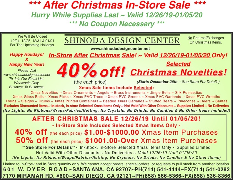 adp_sale_instore_40off_after_christmas_items_c_1219