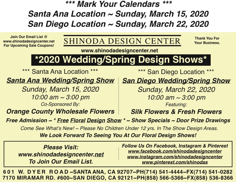 adp_shows_spring_wedding_sa_sd_c_0120