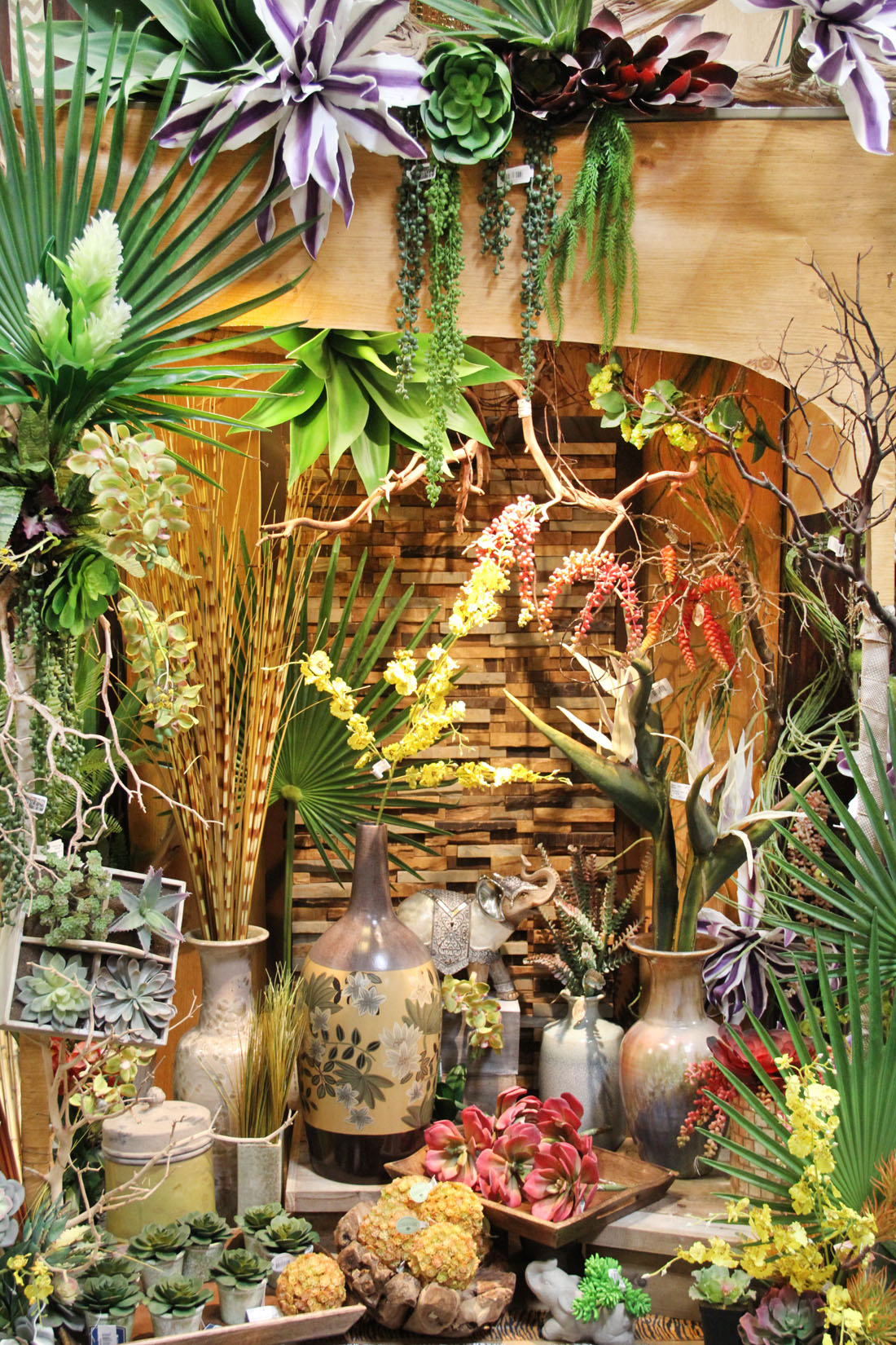 IMG_9573 Picture Of The Day 1100 042220