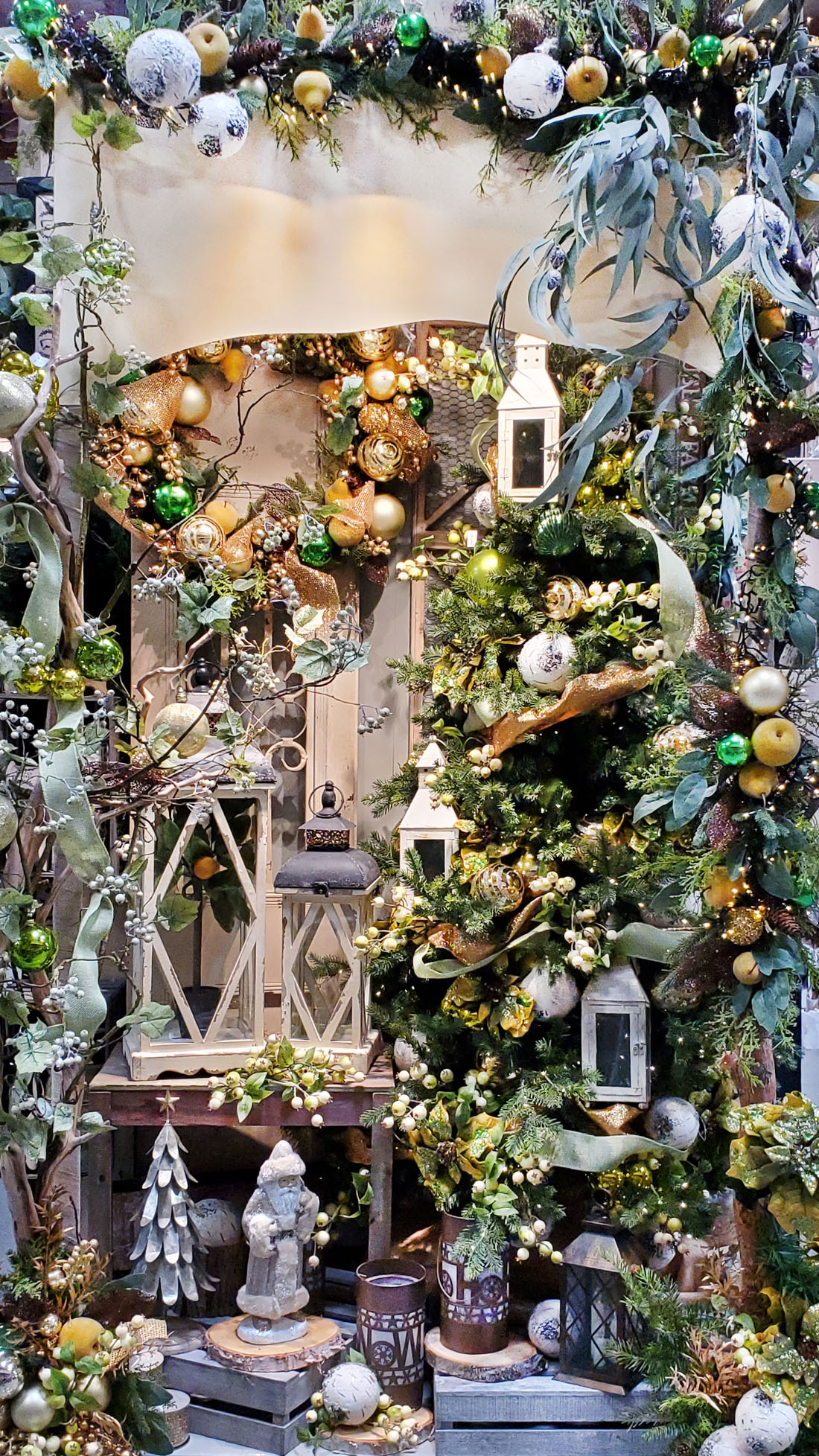 20200826_141358 Picture Of The Day 1100 082620