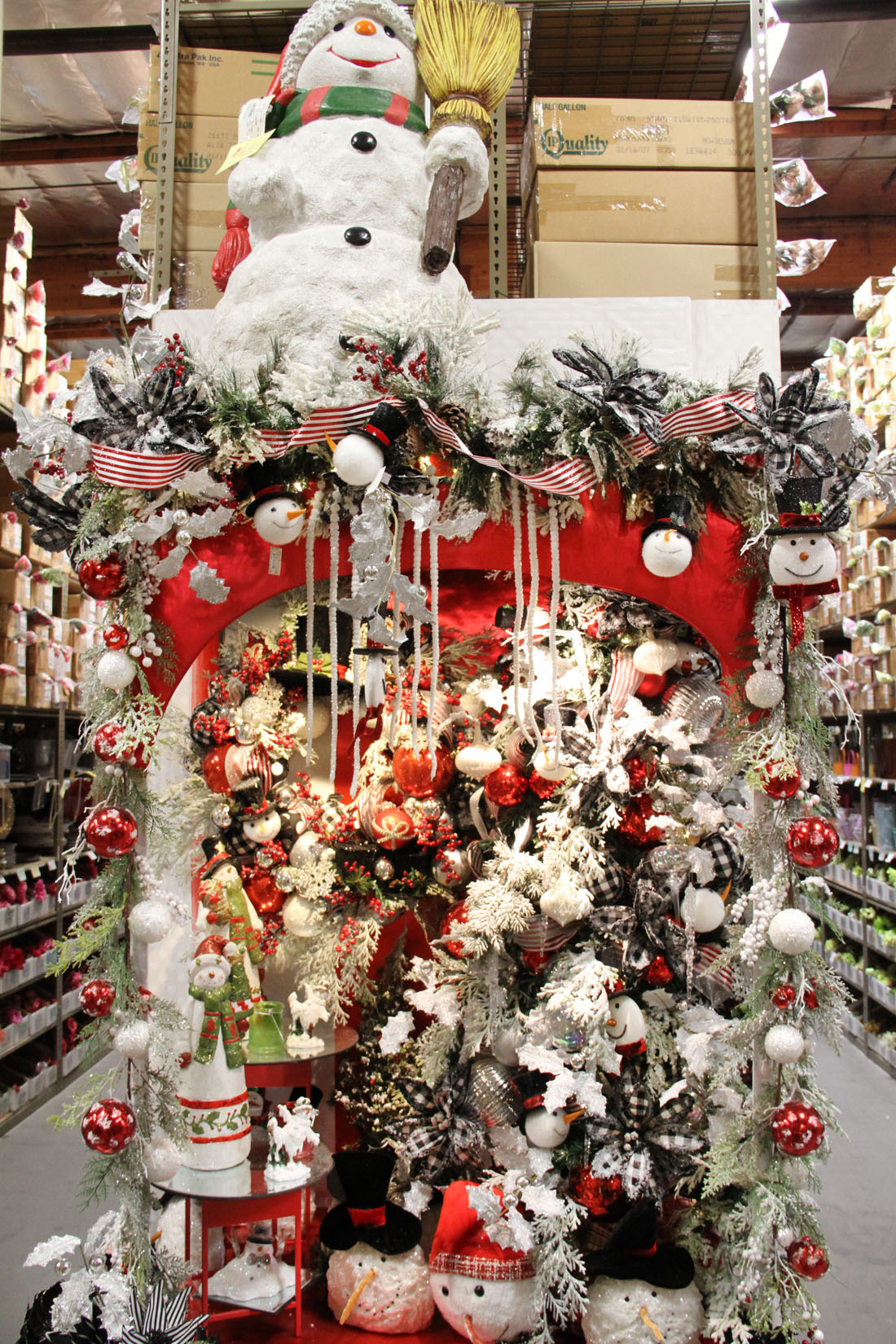 IMG_9976 Picture Of The Day 1100 102820