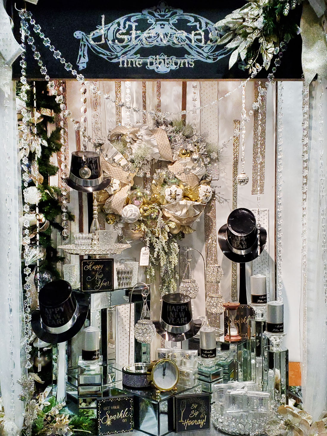 20201228_150955 Picture Of The Day 1100 123020