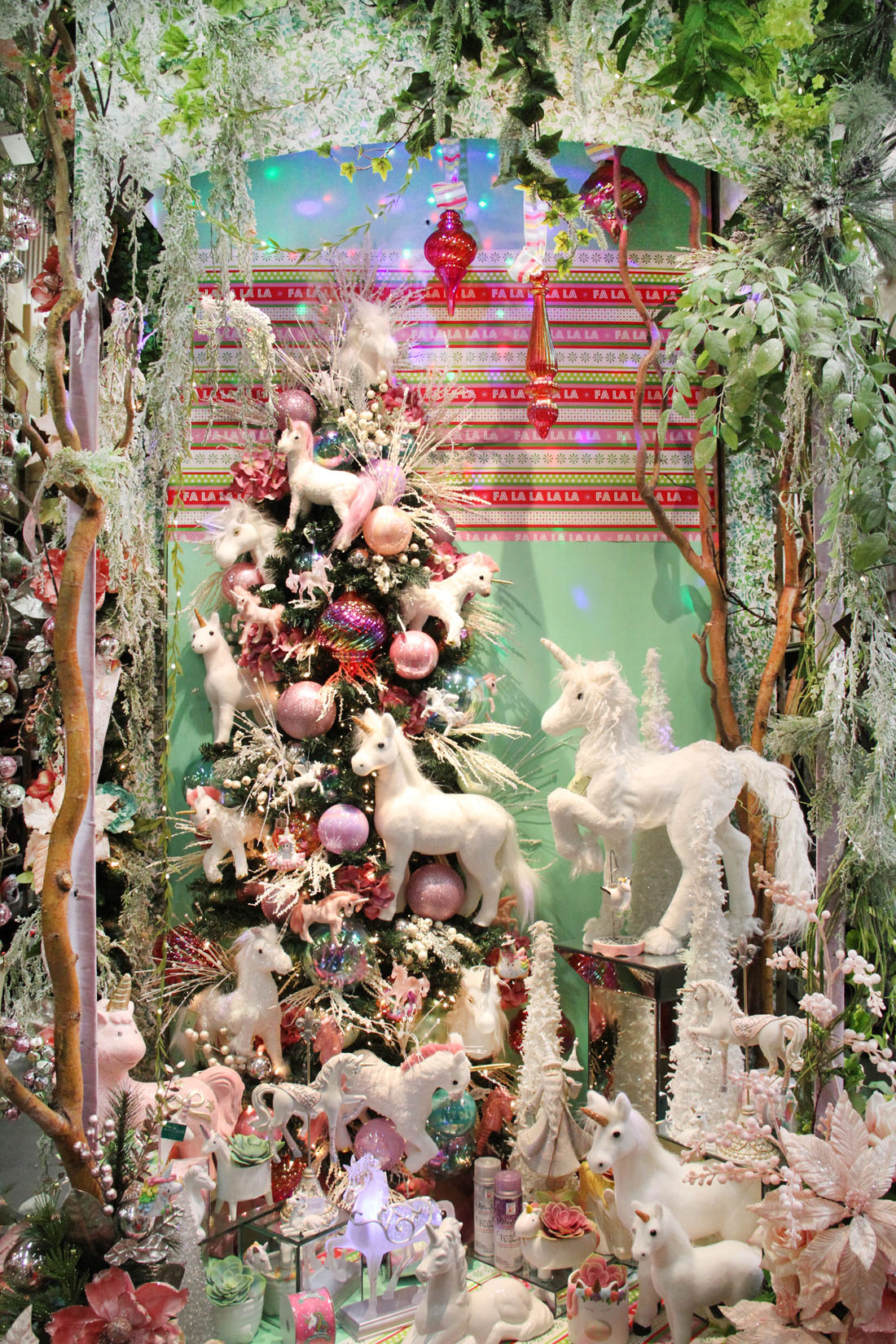 IMG_9370 Picture Of The Day 1100 10122