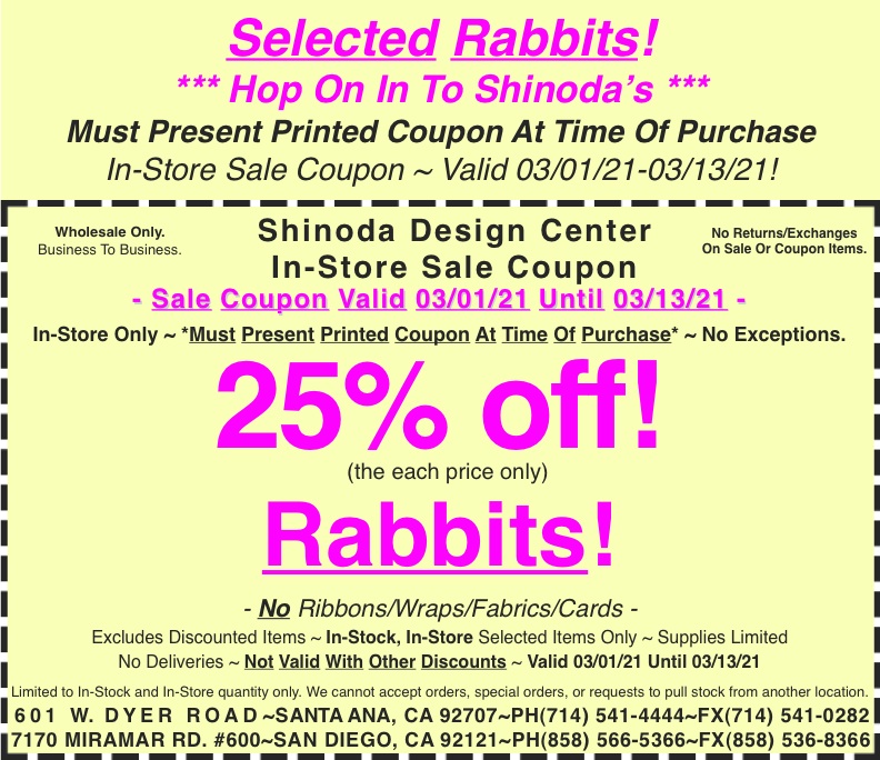 Sale_Instore_Coupon_Selected_Rabbits_030121