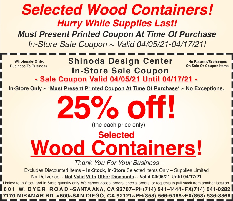 Sale_Instore_Coupon_Selected_Wood_Containers_040521