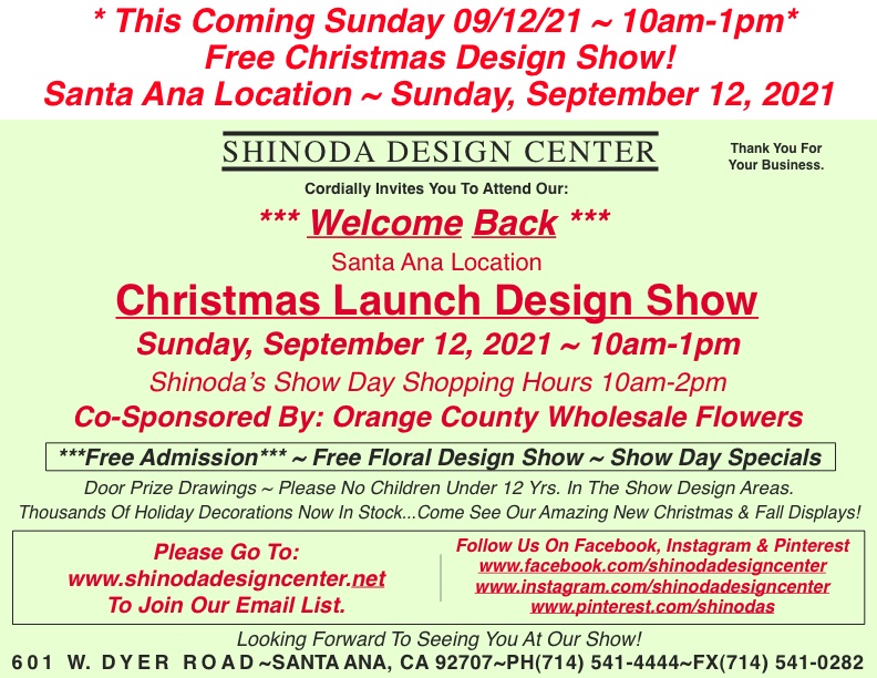 adp_Christmas_Floral_Design_Shows_c_090321
