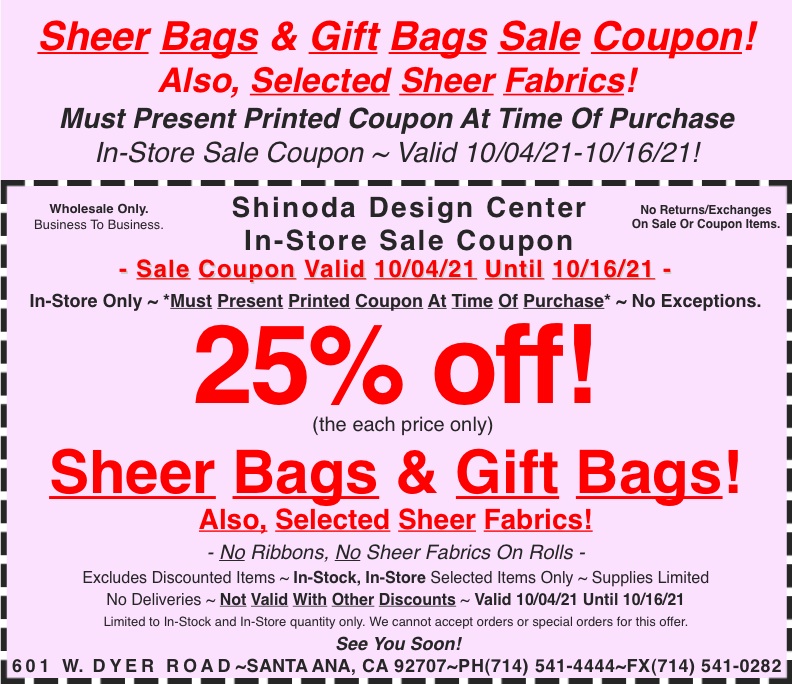 Sale_Coupon_sheerbags_sheer_fabr_c_100421