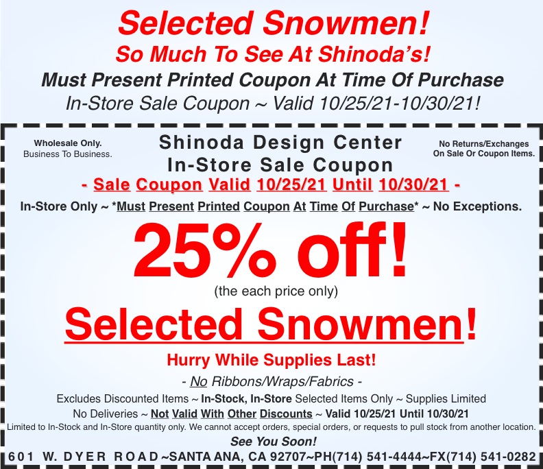 Sale_Instore_Coupon_Snowmen_102521