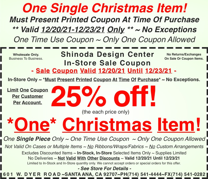 Sale_Instore_Coupon_One_Single_Christmas_Item_Appreciation_Coupon_122021