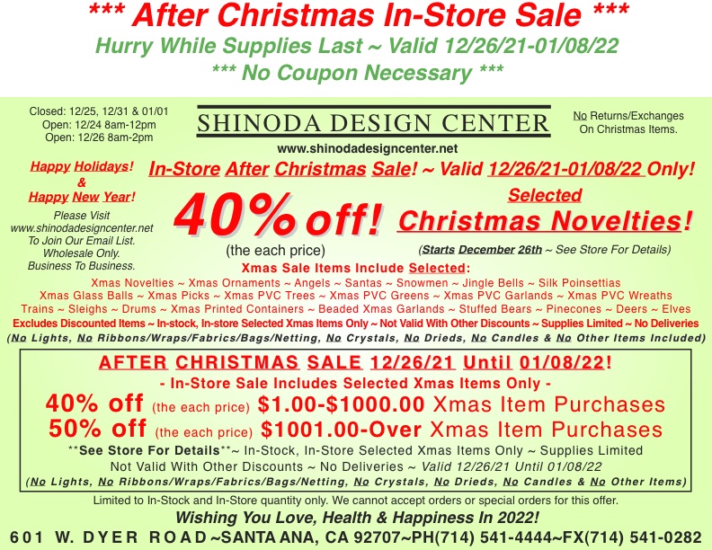 adp_sale_instore_40off_after_christmas_items_c_1221