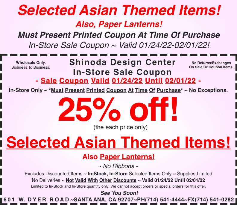 Sale_Coupon_25_off_Asian_Themed_Items_Paper_Lanterns_012422