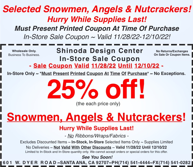 Sale_Instore_Coupon_Nutcrackers_Snowmen_Angels_112822,jpg