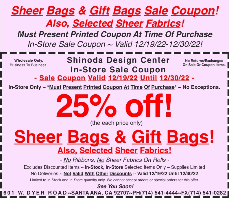SaleCoupon__off_sheerbags_giftbags_121922