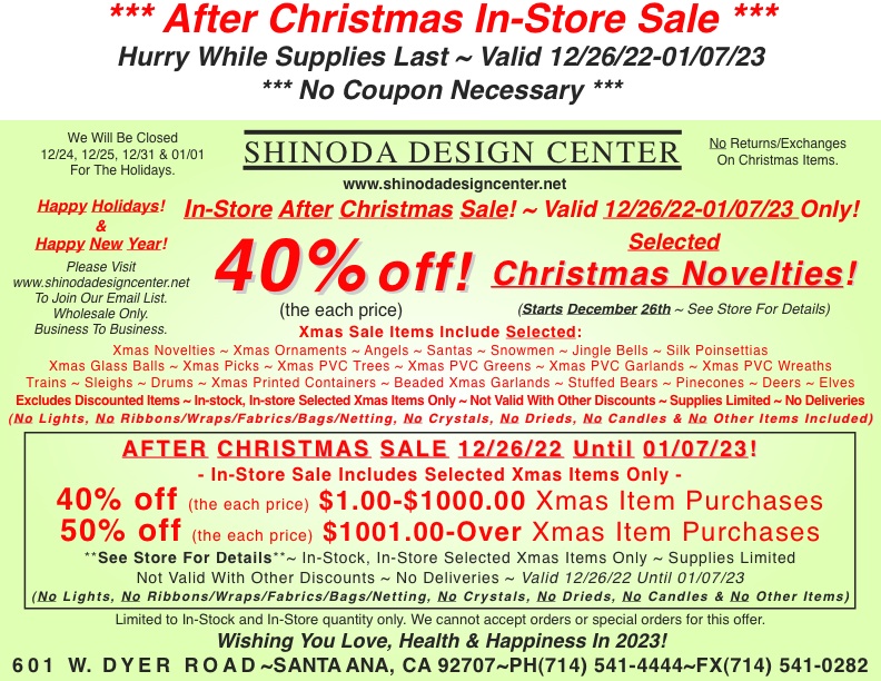 adp_sale_instore_40off_after_christmas_items_c_1222