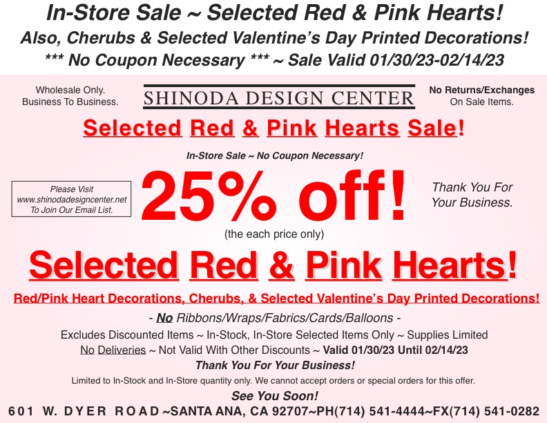 adp_InStore_Sale_Selected_Red_Pink_Hearts_c_013023