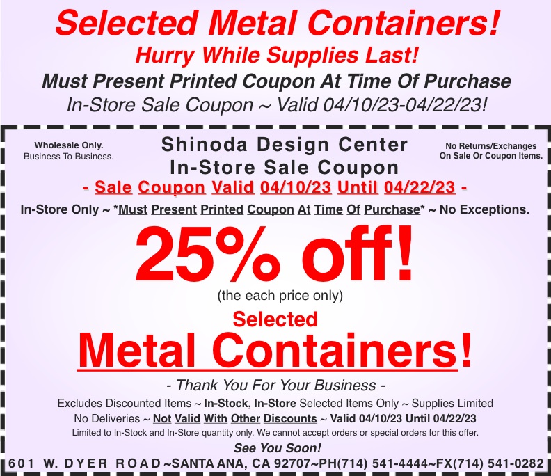 Sale_Instore_Coupon_Selected_Metal_Containers_041023
