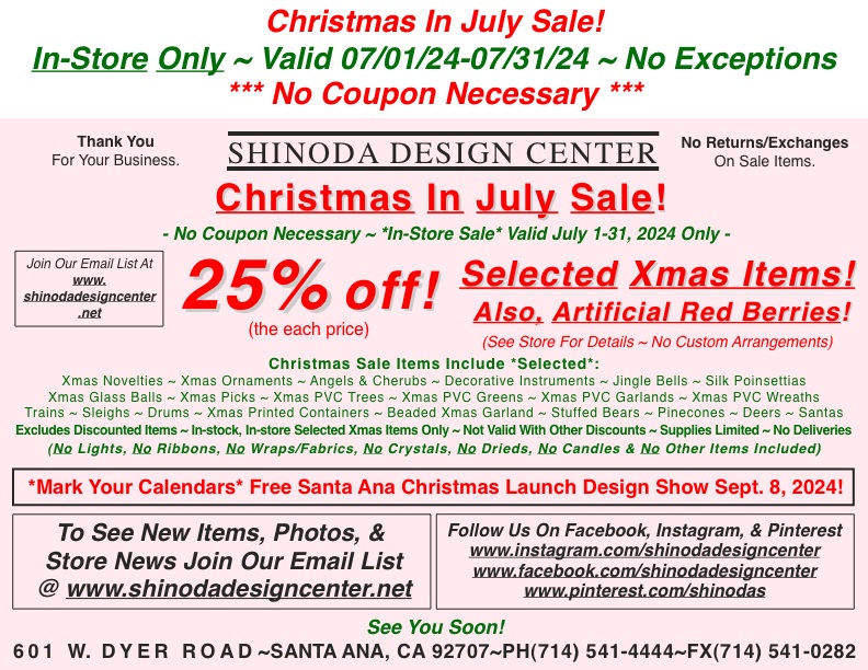 ADP_christmas_in_july_handout_c_0624