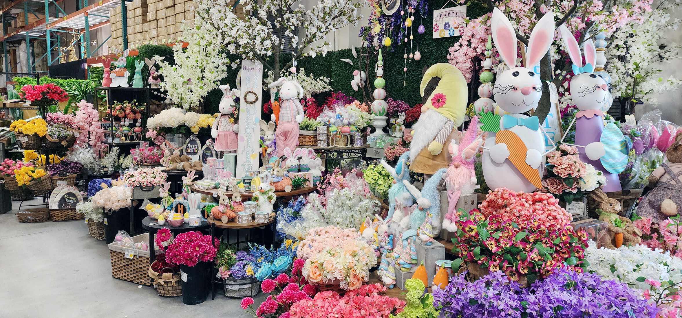 20250124_113934 Picture Of The Day 1100 012525