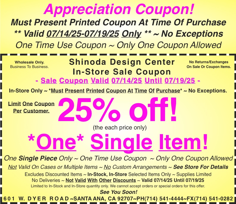 Sale_Instore_Coupon_One_Single_Item_Appreciation_Coupon_071425