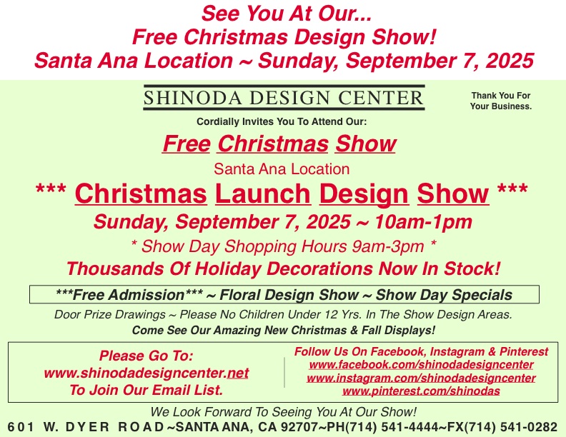 adp_Christmas_Floral_Design_Shows_c_0725