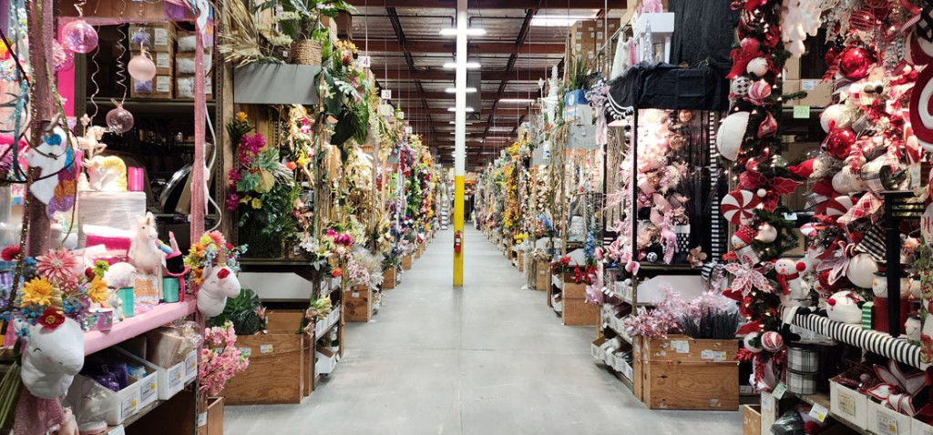 20250904_161411 Picture Of The Day 090725