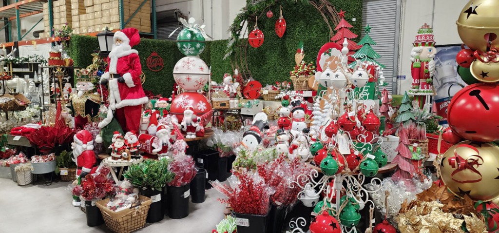 20250905_190719 Picture Of The Day 090725