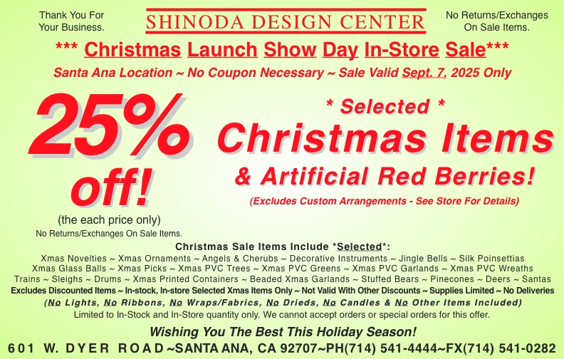 adp_show_xmas_sale_christmas_launch_c_0925